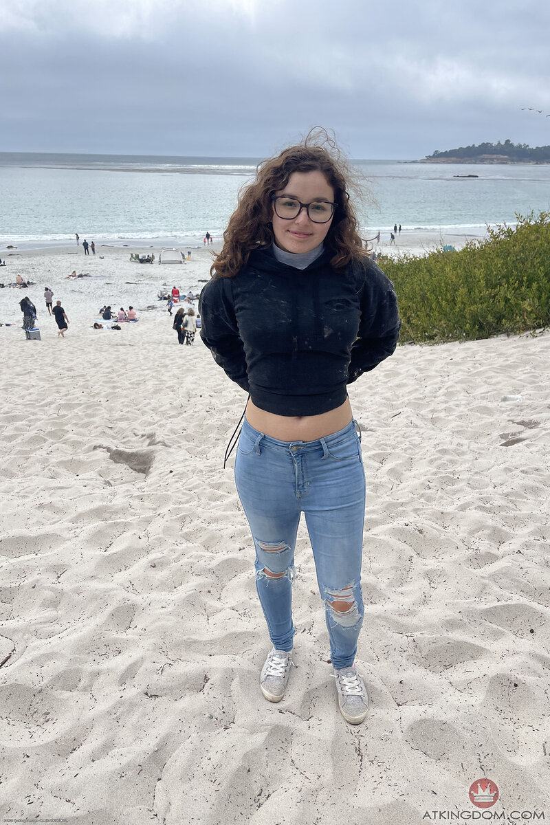 Катенька, 25 лет, 0 размер груди