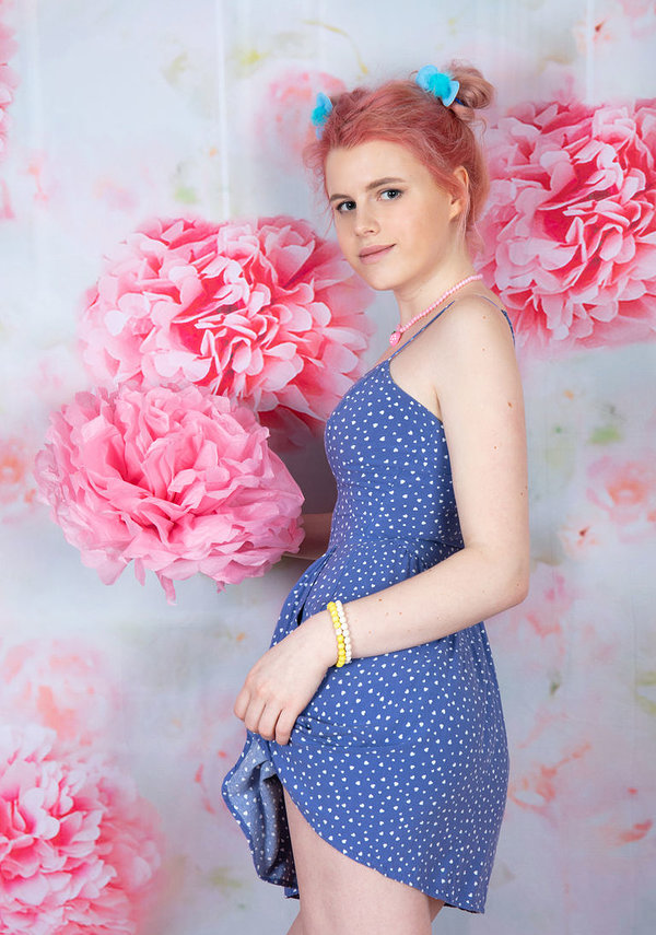 Раиса, 30 лет, 2 размер груди