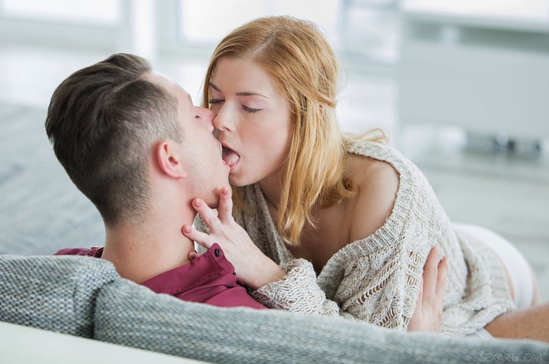 Антонина, 33 года, 9 размер груди